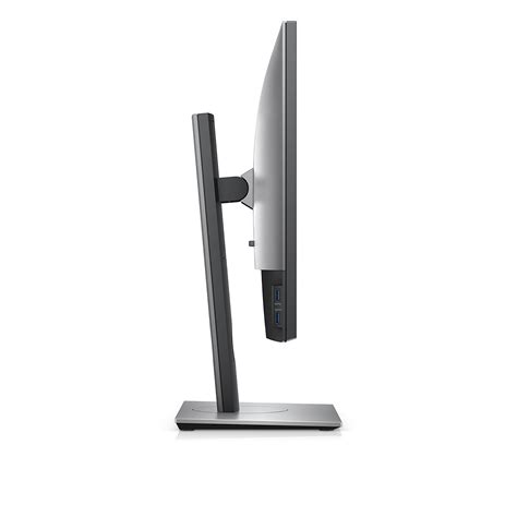 Dell Ultrasharp U2718q Monitor 27 4k Uhd 10bit Ips Panel Shop
