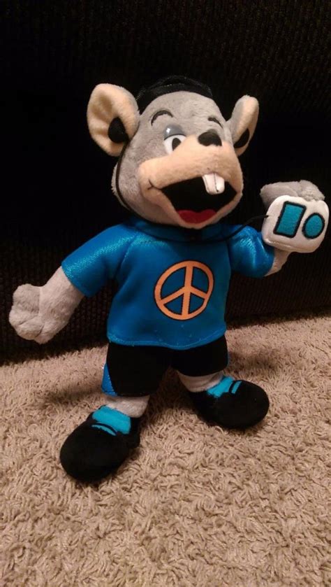 Chuck E Cheese Toys For Sale Classifieds