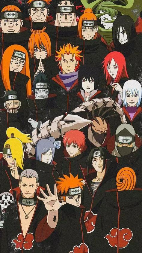 21 Naruto Shippuden Anime Ideas In 2021 Naruto Shippuden Anime