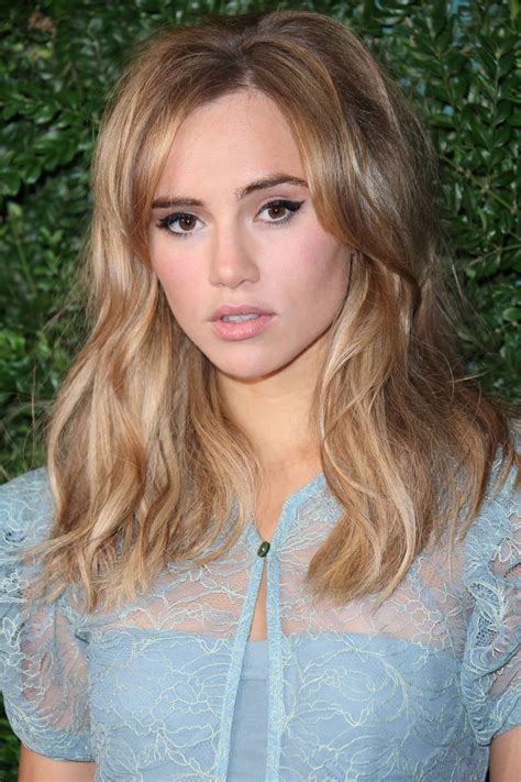 Check spelling or type a new query. Hair Colors 2015: Warm Winter Shades | Hairstyles 2017 ...