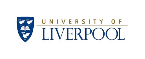 Universities in liverpool, england uk are listed in 30 rankings. University of Liverpool | AQUACROSS