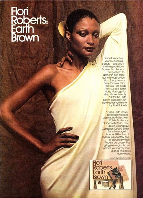 Vintage Black Glamour Vintage Beauty Vintage Fashion Ebony Magazine