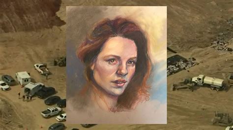Dismembered Body Found In Landfill Identified As Missing West Virginia Woman Boston News