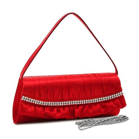 50 Fabulous And Elegant Evening Handbags And Purses