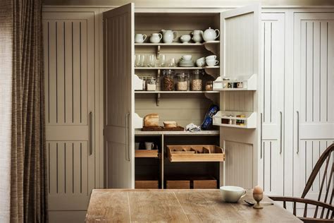 Kitchen Cupboards | Interior Design