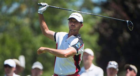 View the profiles of people named mike weir. Mike Weir talks Presidents Cup, Hadwin, Red Wings ...