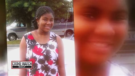 janell carwell vanishes as mom stepdad give authorities false information