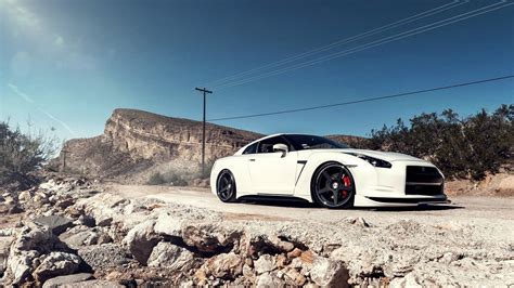 If you're in search of the best nissan gtr r35 wallpaper, you've come to the right place. Free download Nissan R35 Gt r HD Knockout Wallpaper HD Wallpaper 1920x1080 for your Desktop ...