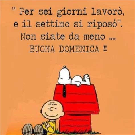 buona domenica immagini snoopy snoopy images peanuts comics instagram charlie brown weekend