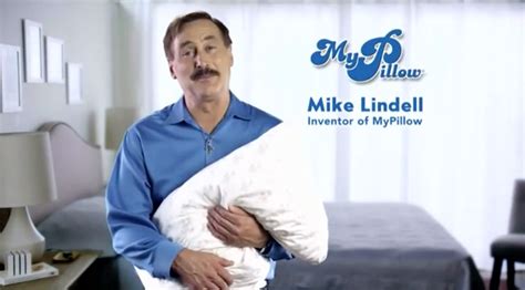 Mypillow Truth In Advertising