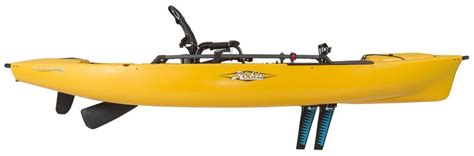 Pin On Fishing Kayaks