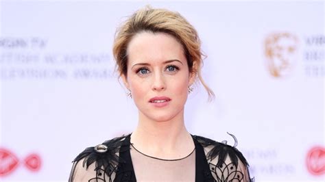 Cannes Market Claire Foy Headlines Psychological Thriller Dust Variety