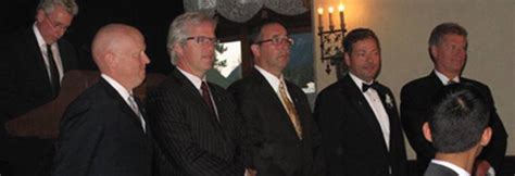 Here's what you need to know. Dale Rempel History - Rempel Insurance » Rempel Insurance