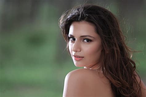 Hd Wallpaper Actress Beautiful Beauty Bollywood Brunette Cute Eyes Wallpaper Flare