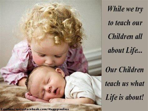 It All Becomes Clear Children Day Quotes Happy Children Day Quotes