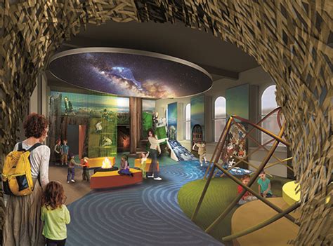 Tasmanian Museum And Art Gallery Early Designs For Childrens