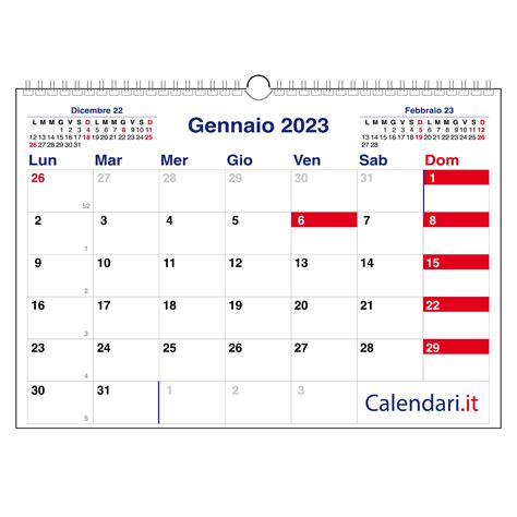 Calendario 2023 Mensile 7c1 Calendario 2023 Mensile Aria Art 6848 HOT