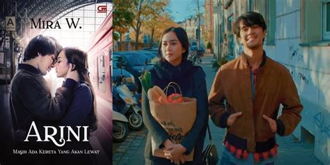 8 Film Adaptasi Buku Best Seller Indonesia Di Tahun 2018 Mana Yang Paling Ditunggu