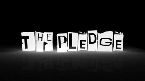 the pledge is your sexuality private news uk video news sky news