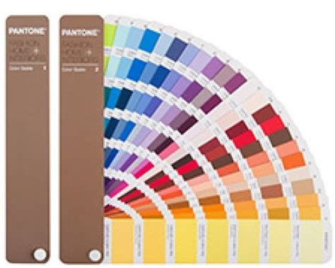 Pantone Color Book Pdf New Pantone Color Chart Pantone Color Chart Images