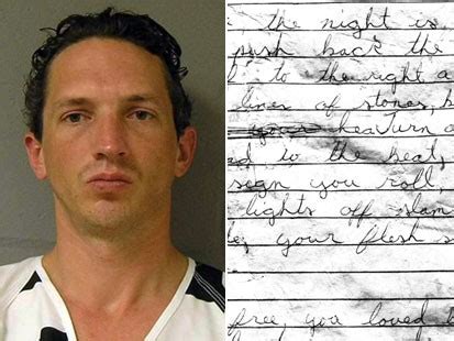 Israel keyes, 34, who was liked to the murders of samantha koenig and numerous others across the country, was found dead in his jail cell on sunday morning in an apparent suicide. Samantha Koenig Missing Videos at ABC News Video Archive ...