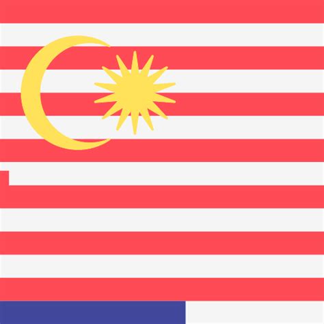 Read full articles, watch videos, browse thousands of titles and more on the 'malaysia' topic with google news. Malaysia News API - Live top headlines from Malaysia