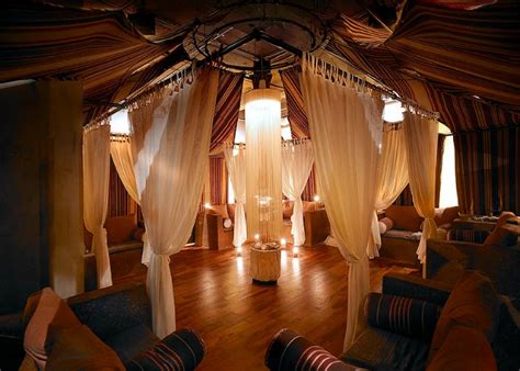See more ideas about spiritual room, design, meditation room. 50 Best Meditation Room Ideas that Will Improve Your Life