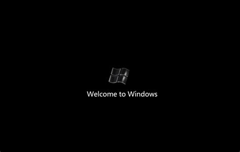 Windows Longhorn In Zwei Videos So Sollte Windows Mal Erscheinen