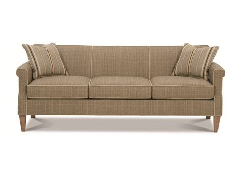 Franklin Sofa From Clayton Marcus Living Room Pinterest Living
