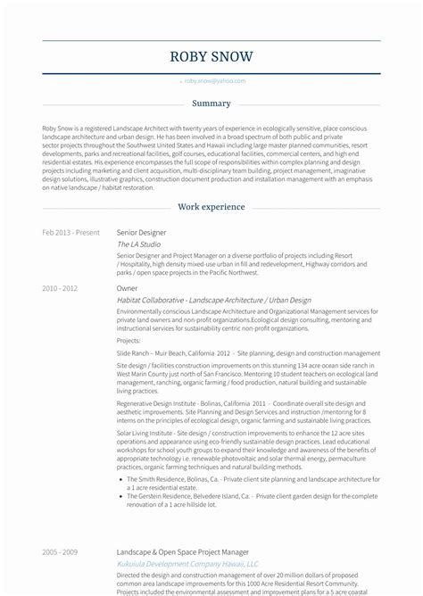 Check out our senior graphic designer resume examples that include useful and powerful keywords to ace your job hunt! Senior Graphic Designer Resume Beautiful Senior Designer ...