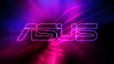 Find the best asus rog wallpaper 1920x1080 on getwallpapers. ASUS TUF Wallpapers - Wallpaper Cave