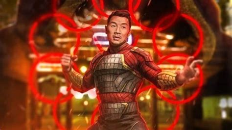 Shang chi and the legend of the ten rings trailer featured an abomination cameo. MCU's First Movie Was Not Supposed to be Iron Man. It Was ...