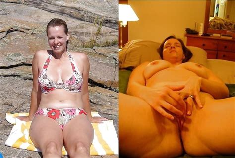 Wives Before And After 2265 Wedding Ring Swingers 95 Pics 2 Xhamster