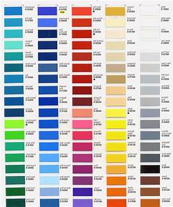 Asian Paints Color Code Chart Pdf Paint Color Ideas Otosection