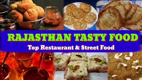 Popular flavors include chocolate, cheese, ube, mango, and langka. RAJASTHAN TASTY FOOD l RAJASTHAN FAMOUS STREET FOOD - YouTube
