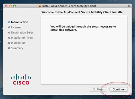 To install cisco anyconnect on your windows pc or mac computer, you will need to download and install the windows pc app for free from this current version: Cisco Anyconnect Secure Mobility Client Download For Mac ...