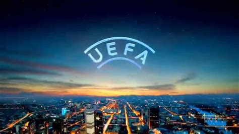 The latest uefa champions league news, rumours, table, fixtures, live scores, results & transfer news, powered by goal.com. ESPN acquires UEFA football rights for US