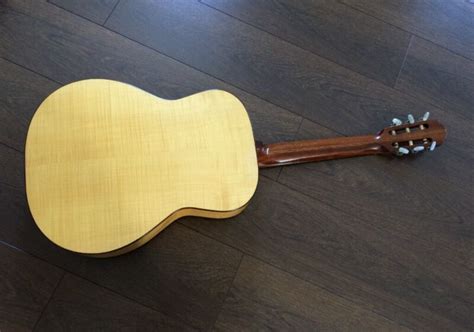 Levin Guitar For Sale In Uk 107 Used Levin Guitars