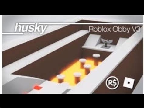 New Roblox Obby Gives You Free Robux Robux No Password