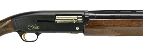 Browning Gold Hunter 12 Gauge S11426
