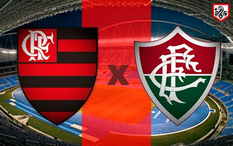 Estamos de volta para acompanhar o clássico mais charmoso do brasil! Flamengo x Fluminense: Acerte o placar! | Coluna do ...