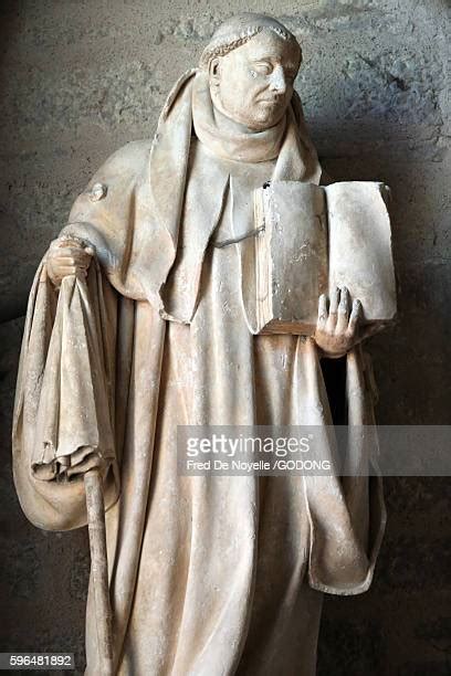 Saint Hippolyte Church Photos And Premium High Res Pictures Getty Images