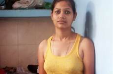 indian girls desi sex hot girl college scandal bangladeshi housewife spciy bhavna pic scandals tamil jorhat hd bold pak