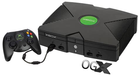 Xbox Original Emulator Play From Og Disk