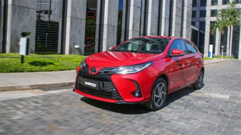 Toyota Yaris Hatch Xls Pre O Ficha T Cnica Equipamentos E Mais Mundo Do Autom Vel Para Pcd