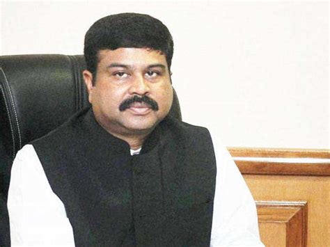 Find out more on sputnik international. dharmendra pradhan: Latest News, Videos and dharmendra ...