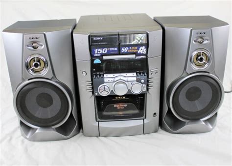 Buycd Player Sound Systemexclusive Deals And Offerseg