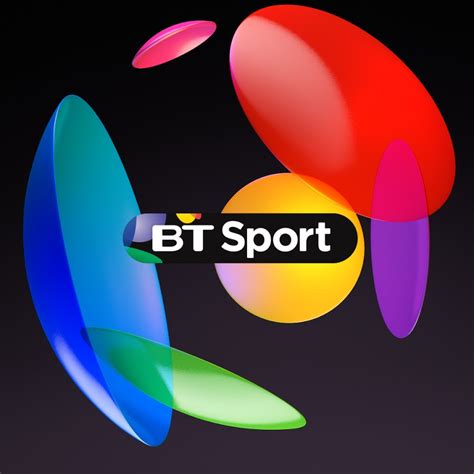For businesses of any size, explore our services today. BT Sport launches new app for Xbox, Samsung TVs, Apple TV ...