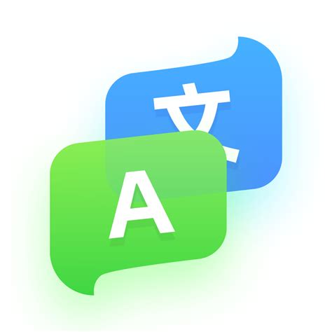 Easy Translator Ai翻訳 Iphoneアプリ Applion