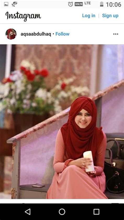 pin by zara tasbeeha fatima on hijab hijabi girl hijabi fashion